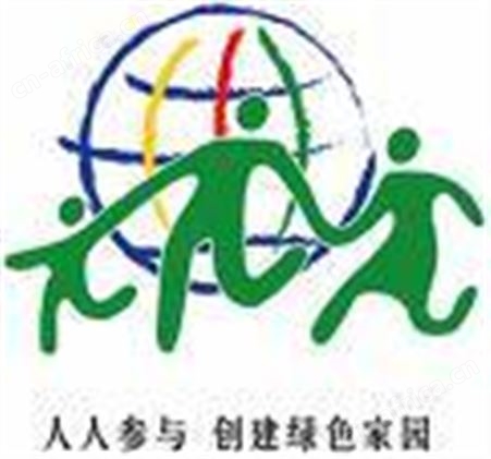北京过期报废品处理哪里