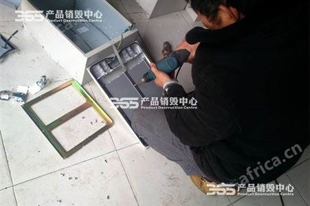 上海工业垃圾回收价格有优势的公司