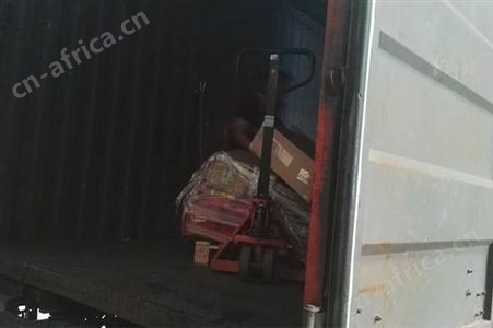 上海临期不合格食品销毁