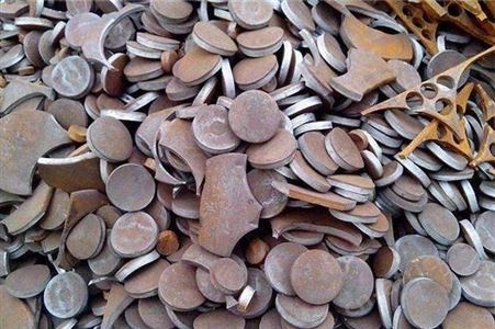 上海库存工业废料固废销毁公司