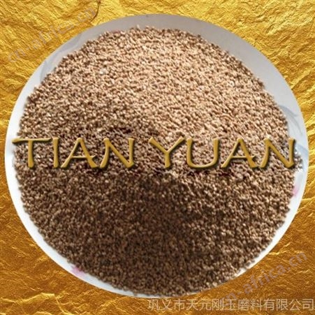 供应大量批发核桃壳磨料 核桃壳成孔剂