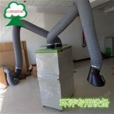 磨砂玻璃膜乳白剂 PVB薄膜乳白剂 免费拿样并技术指导