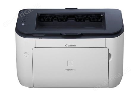 忠泰 大型彩色佳能复印机 作业彩色照片A4佳能打印机 现货批发