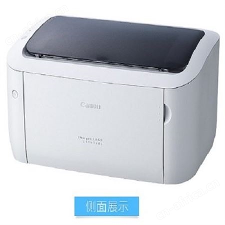 忠泰 佳能TM-5305  全自动服装佳能打印机 长期供应