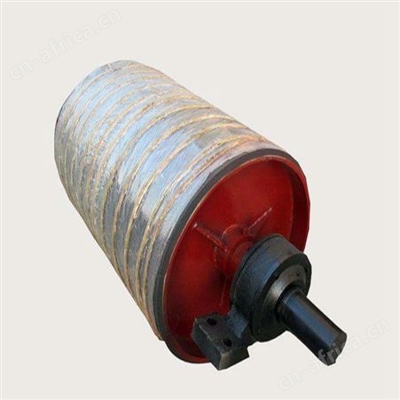 防尘防潮电动滚筒 三河皮带机电动滚筒价格 加工定制