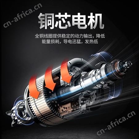 电动叉车手动液压堆高车地牛起重升降机搬运升降车