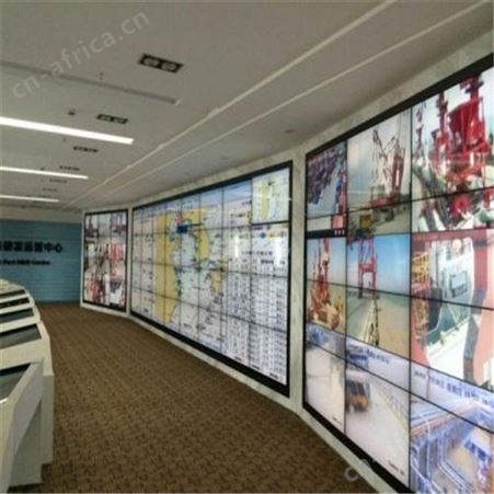 室内全彩LED屏回收 遇诚实业 回收拼接屏厂家 上门回收 P2.5LED屏回收