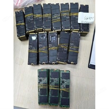 高价收购手机主板，手机电池，手机线路板