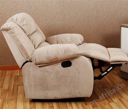 双峰县体感多功能身心反馈按摩椅 放松心理室设备 音乐放松椅设备