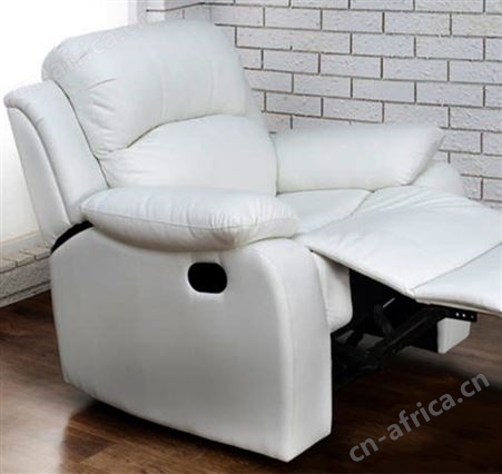 双峰县体感多功能身心反馈按摩椅 放松心理室设备 音乐放松椅设备