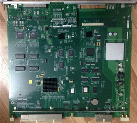 上海电路板回收 报废PCB电路板回收中心