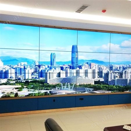 上海LED显示屏回收.LED大屏幕回收、LED全彩显示屏回收