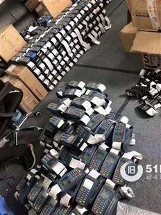 苏州市GPS定位回收 车载导航仪回收 电子垃圾回收 线路板回收