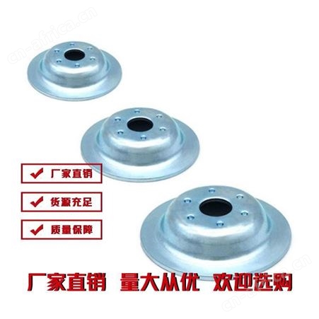 凹垫-雄杰紧固件-规格齐全