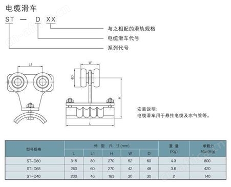 远藤弹簧平衡器ew-9价格 西安远藤弹簧平衡器在线咨询