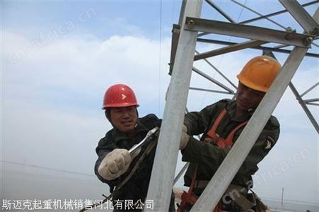 塔吊防坠器厂家-防坠器3米价格-可定做