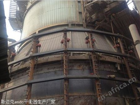 2吨手推单轨小车品牌 2吨手推单轨小车厂家供应