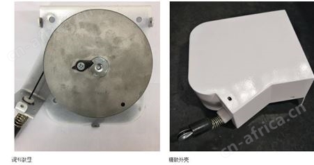 弹簧平衡器调整方法 弹簧平衡器哪家质量好