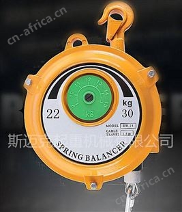 小型手动平衡器/小型手动平衡器型号/钩象平衡器厂家