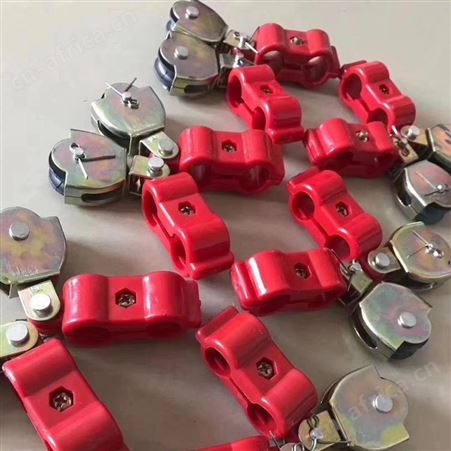 西安手拉葫芦 toyo手拉葫芦 斯迈克有限公司