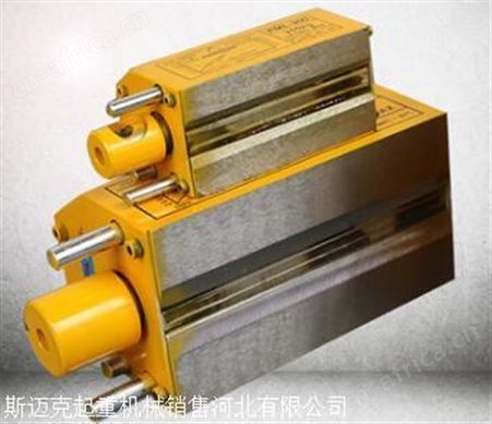 手动磁铁吸盘-手动磁铁吸盘批发、价格