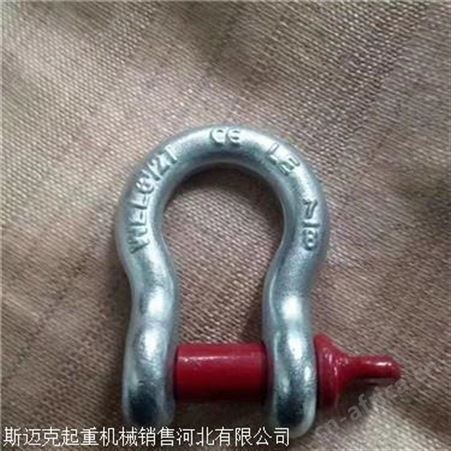 手动磁铁吸盘-手动磁铁吸盘批发、价格
