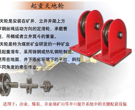 地轮 地轮价格 地轮生产厂家