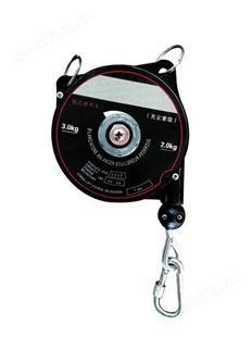 小型手动平衡器/小型手动平衡器型号/钩象平衡器厂家
