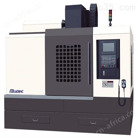 YZ-Z850立式加工中心