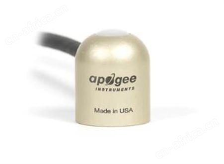 SP系列短波硅辐射传感器