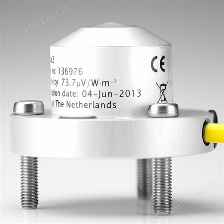 SP Lite2短波硅风速传感器