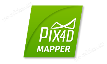 PIX4D遥感数据处理软件