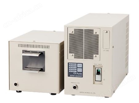 日本AVIO,晶体管式焊接电源MCW-750,西野贸易，绵阳代理