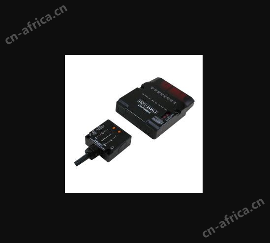 日本福乐(FLUORO) 防酸系列真空吸笔F003-X-06-PK成都西野云南代理