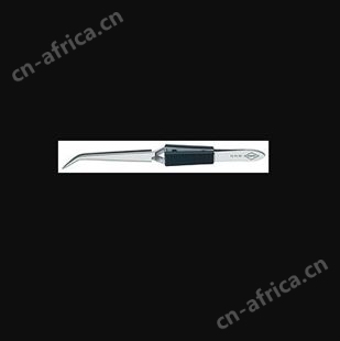 德国凯尼派克(KNIPEX）高科技水泵钳87 03 300成都西野贵阳代理
