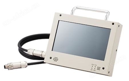 日本AVIO,晶体管式焊接电源MCW-750,西野贸易，绵阳代理