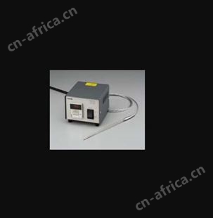 日本亚速旺ASONE恒温器EC1-4599-02成都西野贵州代理