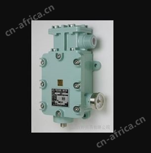 日本ACT電機工業压力开关BP-E500-500D 成都西野云南代理