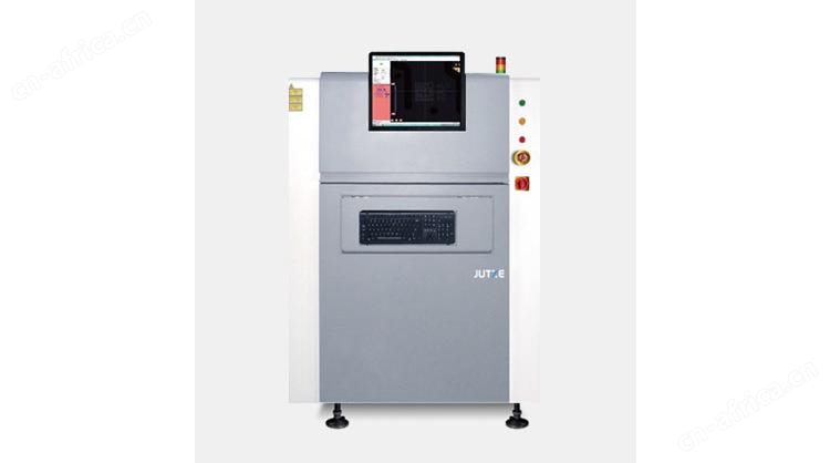 矩子科技JUTZE镭雕机LMC-3000X成都西野云南代理