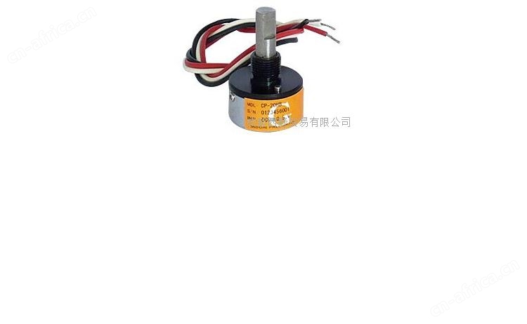 矩子科技JUTZE镭雕机LMC-3000X成都西野云南代理