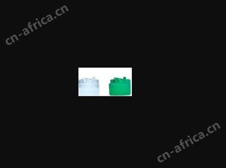 日本IEI岩下PCS02上盖成都西野贵州代理