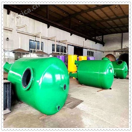 沙虑罐 软化树脂罐 不锈钢机械过滤器 玻璃钢碳虑罐 浅层砂过滤器定制 货源充足 机械过滤器 远湖