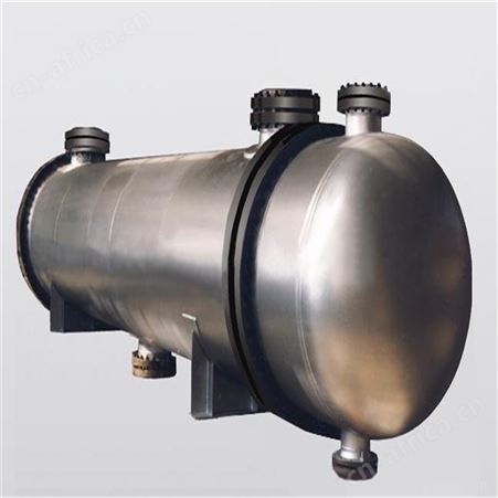 高温水板式换热器机组 小型学校供暖换热站 用换热器 板式换热器 列管式换热器 换热器 远湖管壳式换热