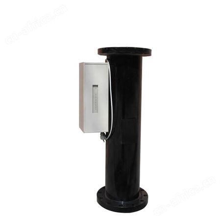 射频水处理器 多功能电子水处理器 DN250西安电子水处理仪 供应甘肃电子水处理仪 邢台
