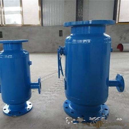 农村井水灌溉过滤器 全自动清洗反冲洗砂石过滤器 108型矿用反冲洗过滤器 矿用反冲洗过滤器 安装方便