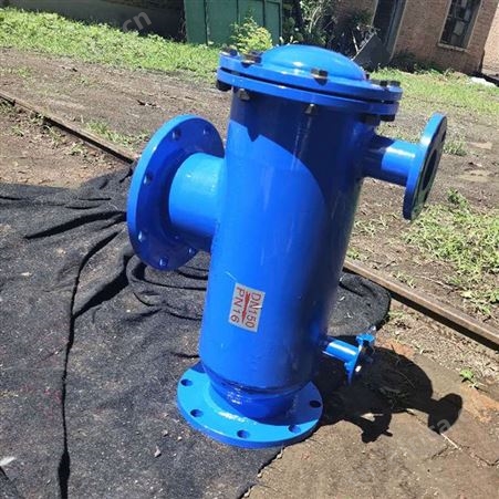 供应ZPG型自动反冲洗排污过滤器 反冲洗排污过滤器 自动反冲洗过滤器 角通式反冲洗过滤器 远湖角通除