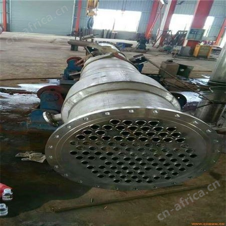 高温水板式换热器机组 小型学校供暖换热站 用换热器 板式换热器 列管式换热器 换热器 远湖管壳式换热
