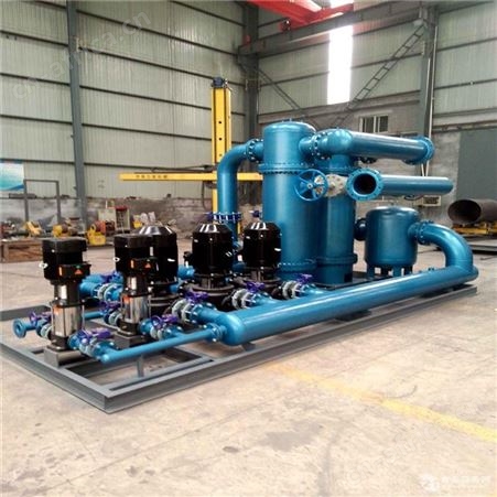 耐高温板式换热器 板式换热器的传热系数 半焊式板式换热器 大间距 宽间隙板式换热器 板式换热器价格