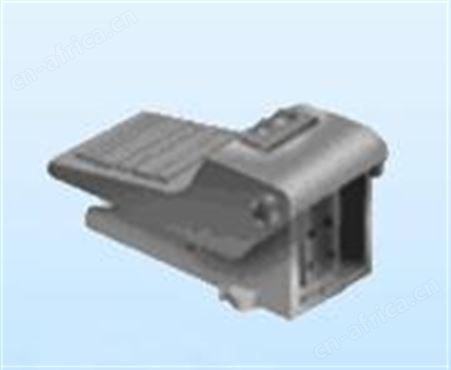K24JR7-L6,K24JR7-L8,K24JR7-L6-M,K24JR7-L8-M,K24JR7-L6,K24JR7-L8,K24JR7-L6-M,K24JR7-L8-M,脚踏阀K24JR7