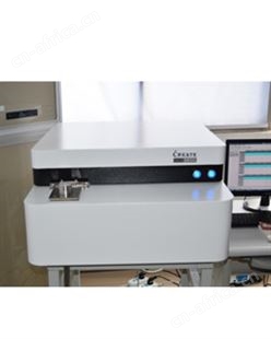 CX-9600直读光谱仪产品